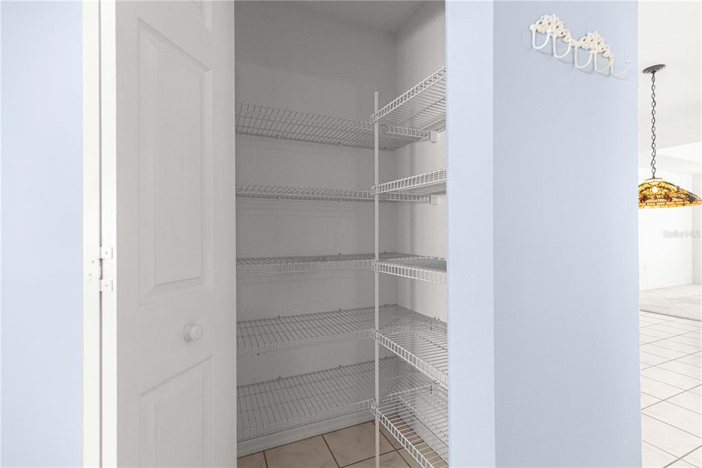 11299 Southwest 71st Terrace Road Ocala, FL 34476 - Photo 29 of 50 Gallery Image 29