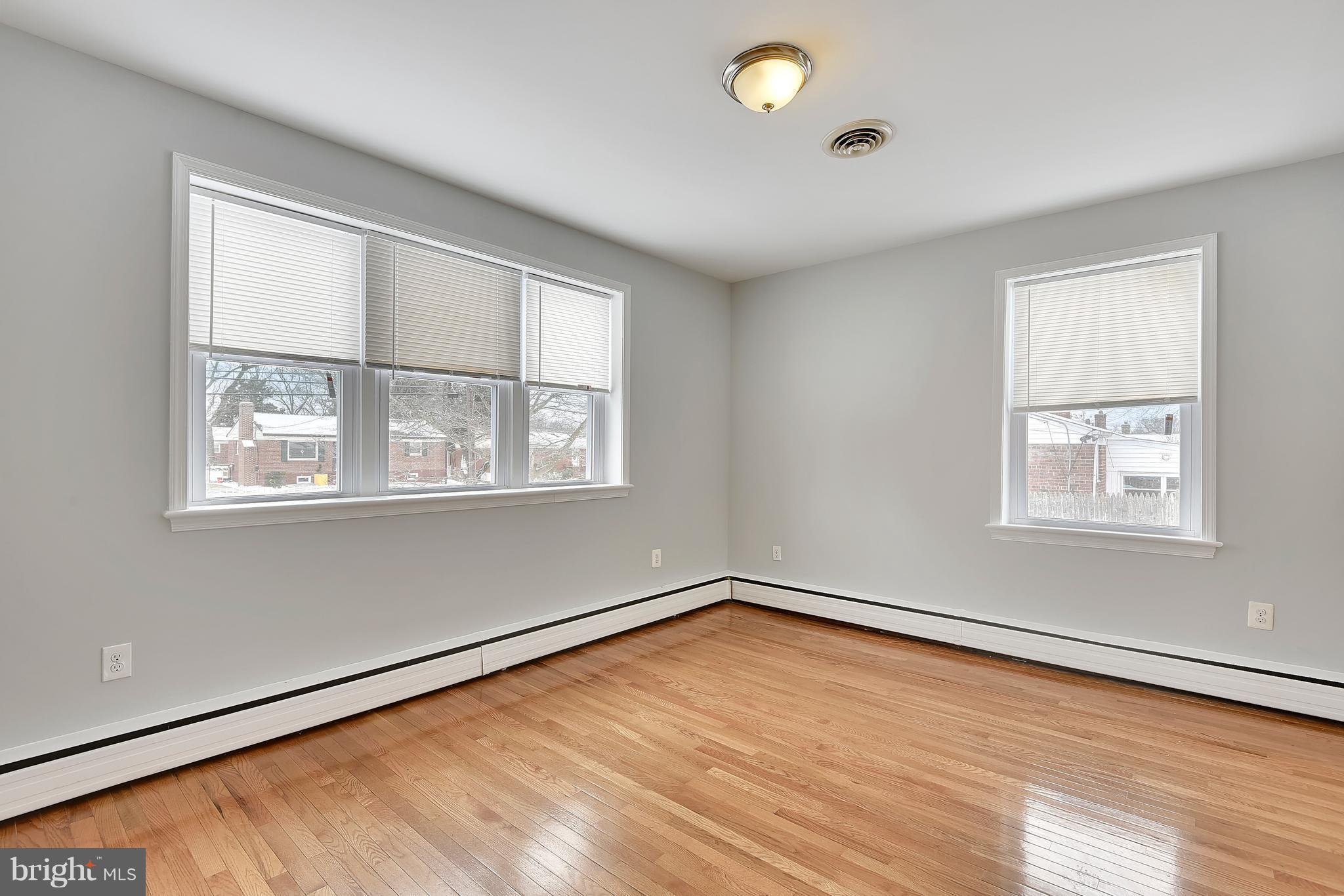 911 Gabel Street Silver Spring, MD 20901 - Photo 9 of 26 Bedroom