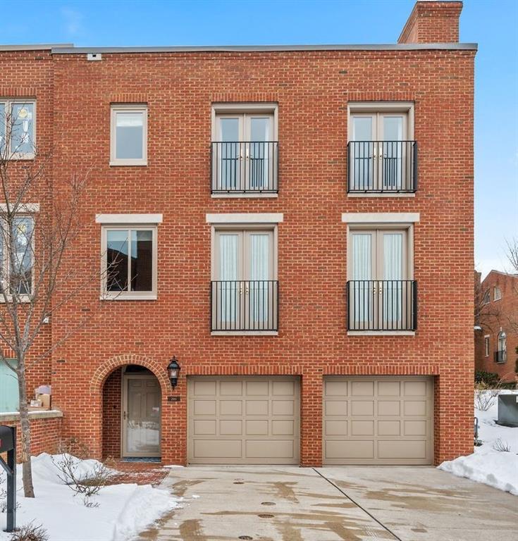 200 Schenley Road Pittsburgh, PA 15217 - Photo 1 of 25 Gallery Image 1