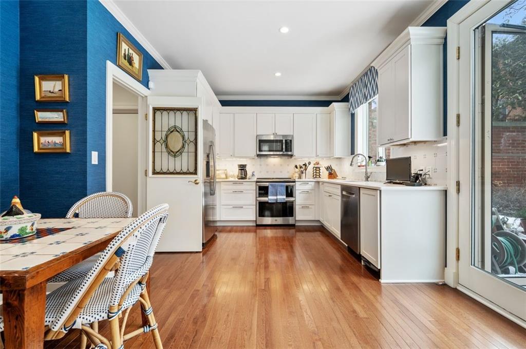 200 Schenley Road Pittsburgh, PA 15217 - Photo 11 of 25 Gallery Image 11