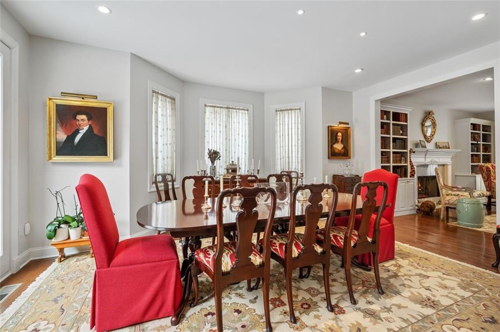 200 Schenley Road Pittsburgh, PA 15217 - Photo 12 of 25 Gallery Image 12