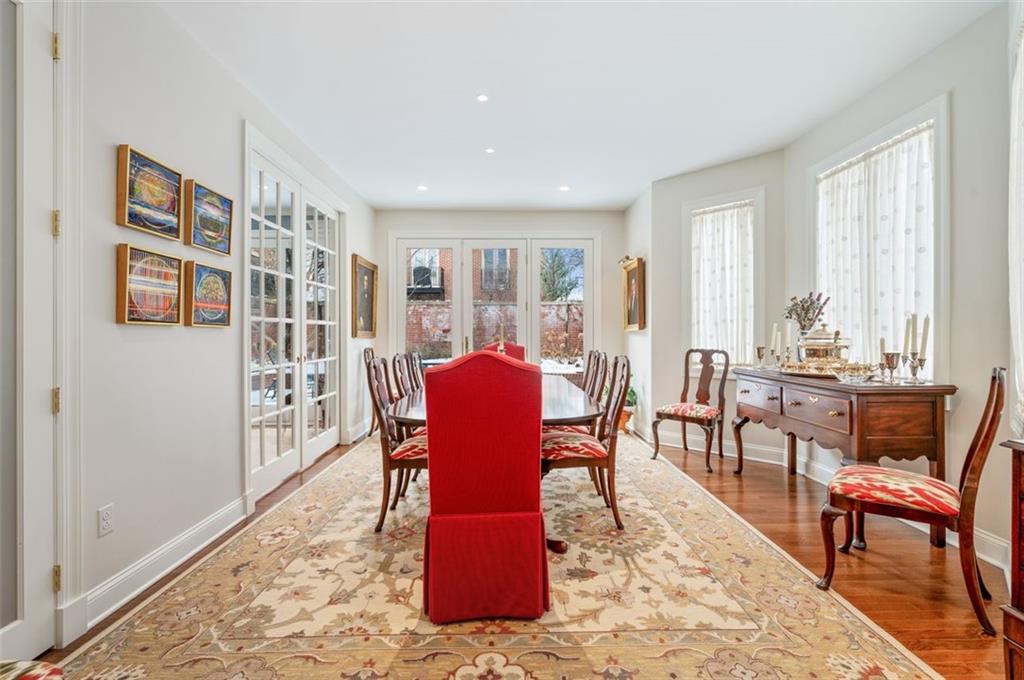 200 Schenley Road Pittsburgh, PA 15217 - Photo 13 of 25 Gallery Image 13