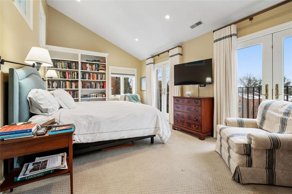 200 Schenley Road Pittsburgh, PA 15217 - Photo 14 of 25 Gallery Image 14
