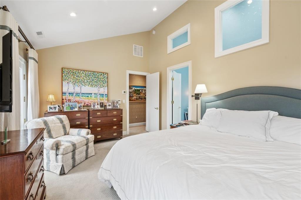 200 Schenley Road Pittsburgh, PA 15217 - Photo 15 of 25 Gallery Image 15