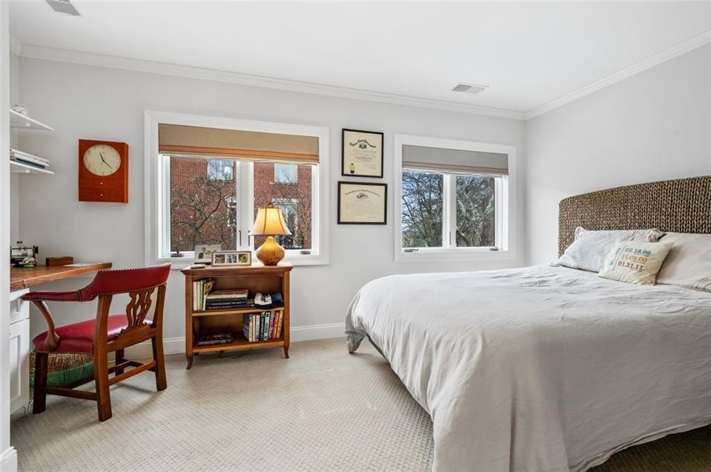 200 Schenley Road Pittsburgh, PA 15217 - Photo 18 of 25 Gallery Image 18