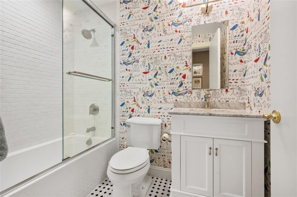 200 Schenley Road Pittsburgh, PA 15217 - Photo 19 of 25 Gallery Image 19