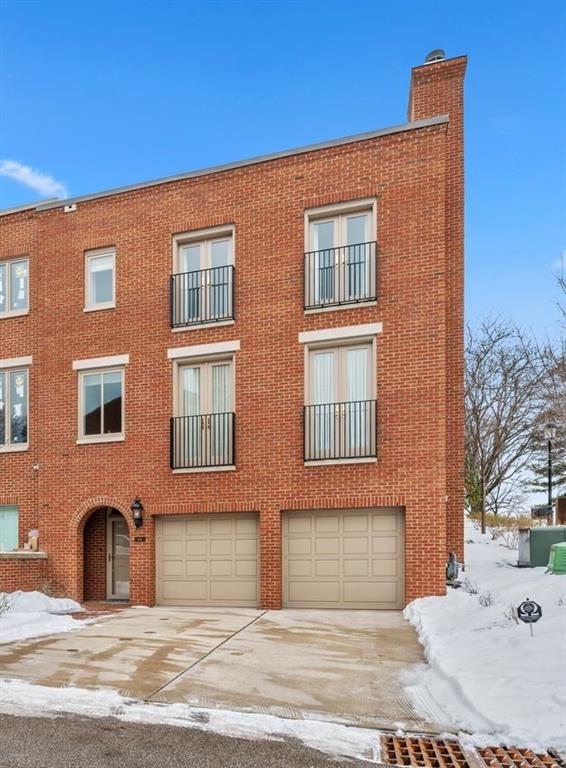 200 Schenley Road Pittsburgh, PA 15217 - Photo 2 of 25 Gallery Image 2