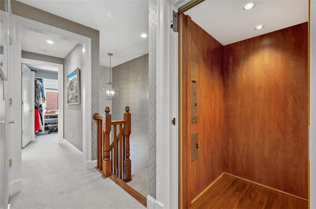 200 Schenley Road Pittsburgh, PA 15217 - Photo 22 of 25 Gallery Image 22