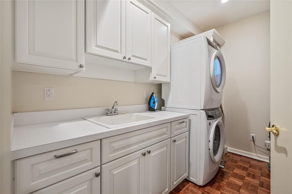 200 Schenley Road Pittsburgh, PA 15217 - Photo 23 of 25 Gallery Image 23