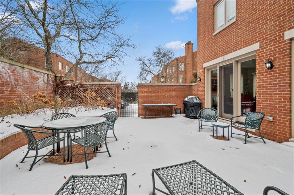 200 Schenley Road Pittsburgh, PA 15217 - Photo 25 of 25 Gallery Image 25