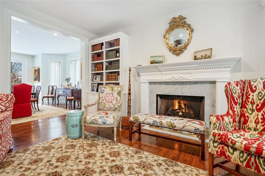 200 Schenley Road Pittsburgh, PA 15217 - Photo 4 of 25 Gallery Image 4
