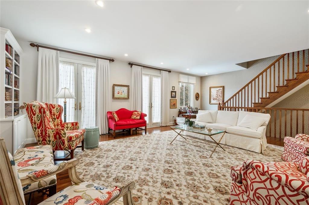 200 Schenley Road Pittsburgh, PA 15217 - Photo 5 of 25 Gallery Image 5