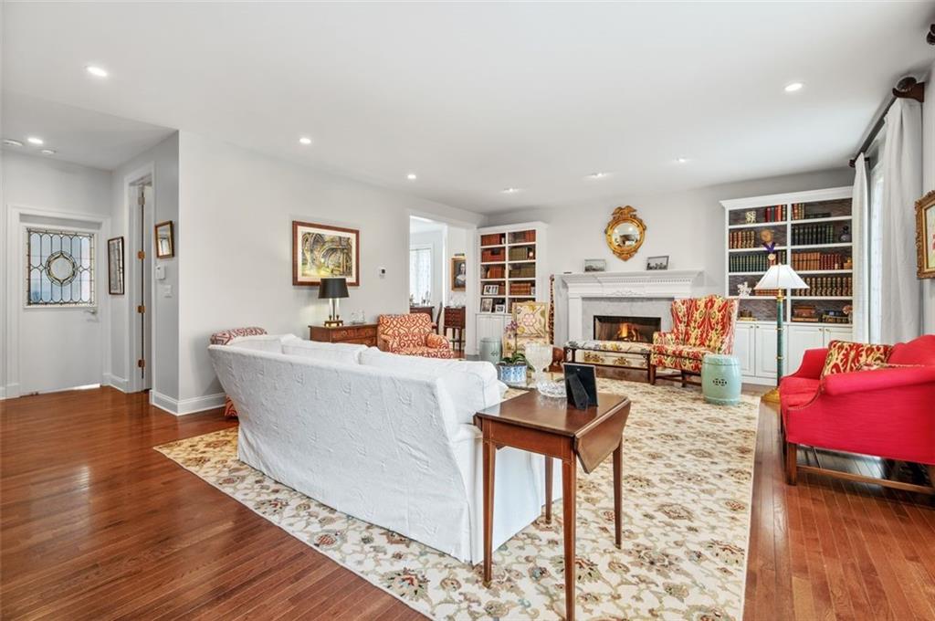 200 Schenley Road Pittsburgh, PA 15217 - Photo 6 of 25 Gallery Image 6