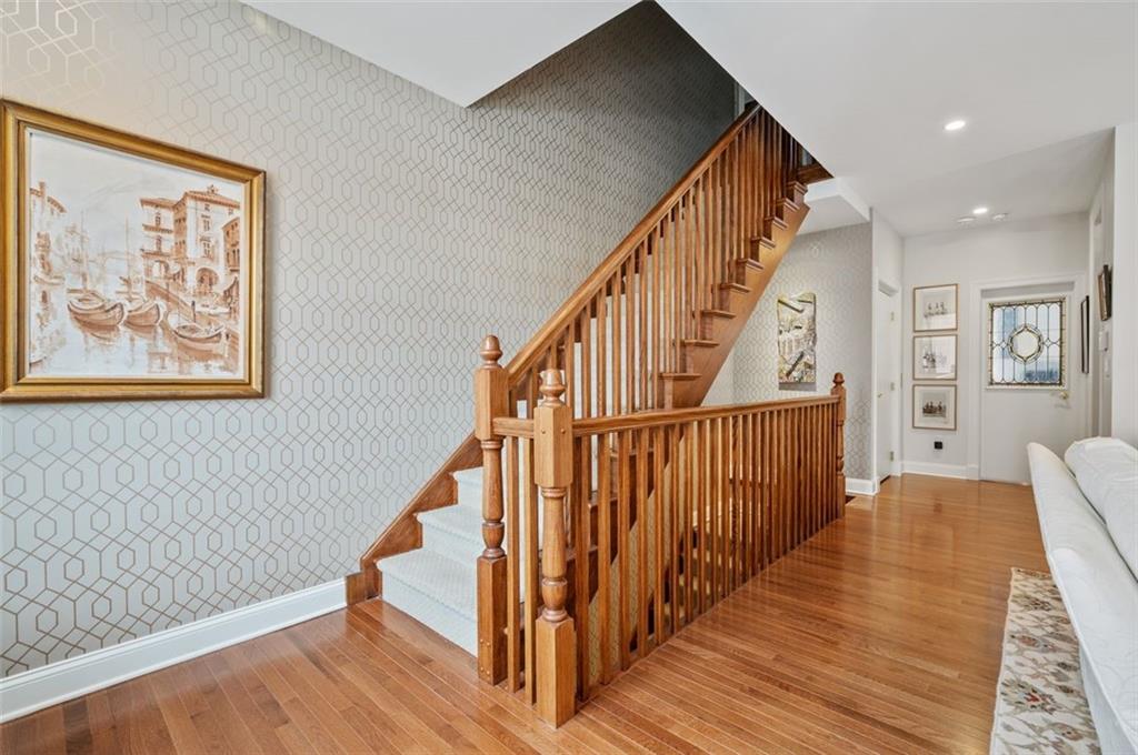 200 Schenley Road Pittsburgh, PA 15217 - Photo 7 of 25 Gallery Image 7
