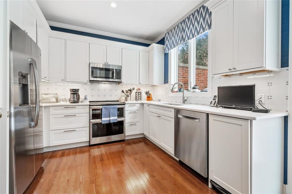 200 Schenley Road Pittsburgh, PA 15217 - Photo 8 of 25 Gallery Image 8