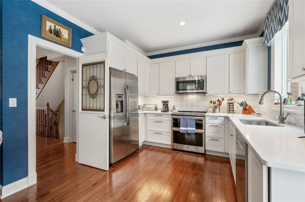 200 Schenley Road Pittsburgh, PA 15217 - Photo 9 of 25 Gallery Image 9