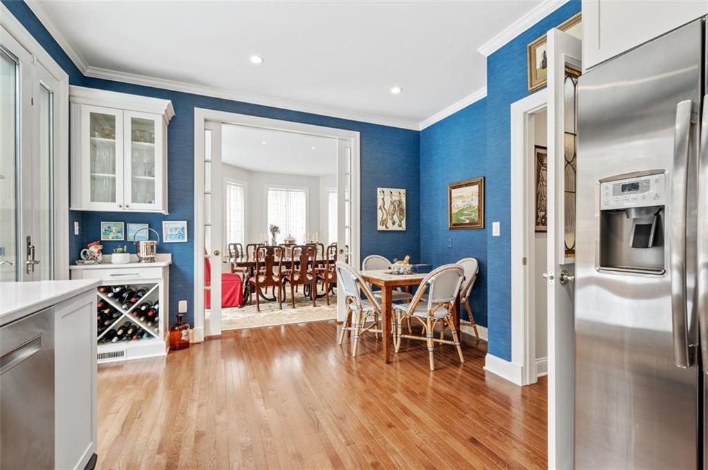 200 Schenley Road Pittsburgh, PA 15217 - Photo 10 of 25 Gallery Image 10