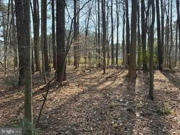 $179,900 | 0 Henry Road, Berlin, MD 21811