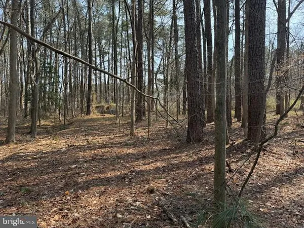 $179,900 | 0 Henry Road, Berlin, MD 21811