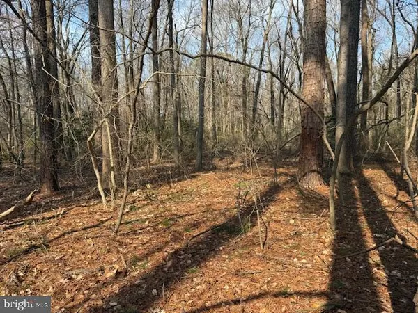 $179,900 | 0 Henry Road, Berlin, MD 21811