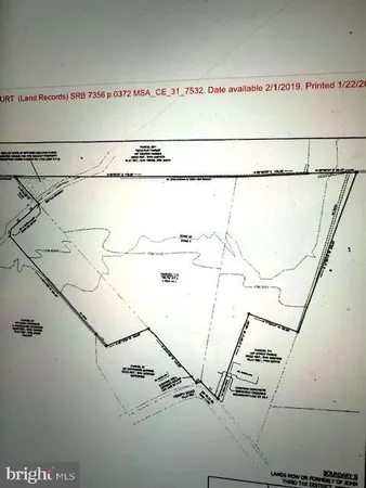 $179,900 | 0 Henry Road, Berlin, MD 21811