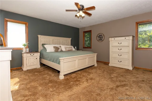 $470,000 | 776 Big Buffalo Road, Stover, MO 65078