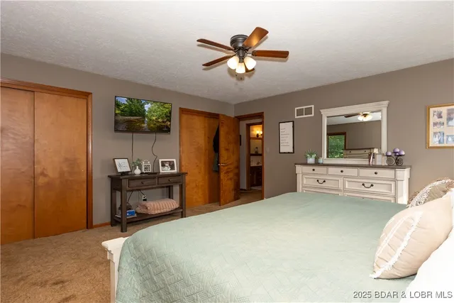 $470,000 | 776 Big Buffalo Road, Stover, MO 65078