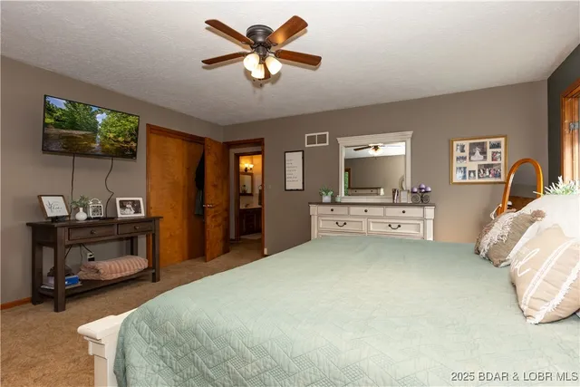 $470,000 | 776 Big Buffalo Road, Stover, MO 65078