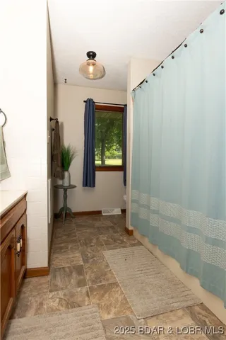 $470,000 | 776 Big Buffalo Road, Stover, MO 65078