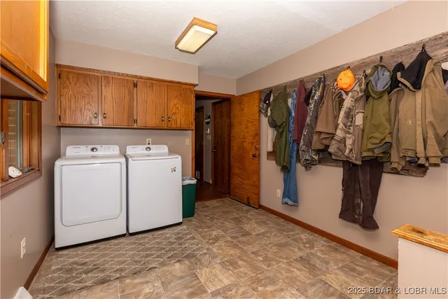 $470,000 | 776 Big Buffalo Road, Stover, MO 65078