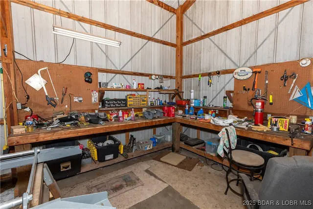 $470,000 | 776 Big Buffalo Road, Stover, MO 65078