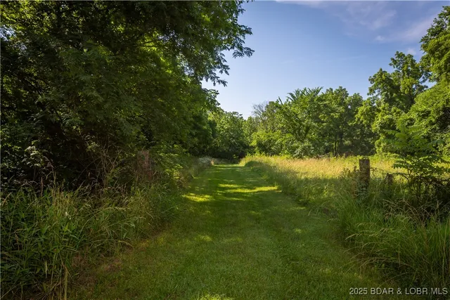 $470,000 | 776 Big Buffalo Road, Stover, MO 65078