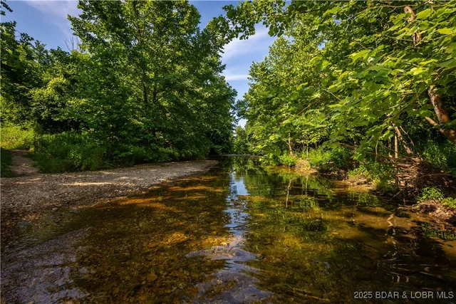 $470,000 | 776 Big Buffalo Road, Stover, MO 65078