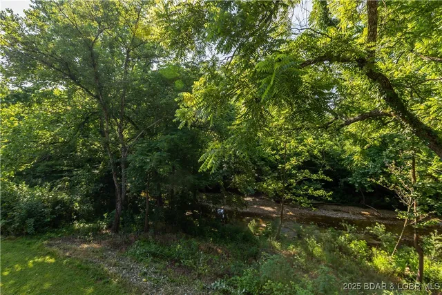 $470,000 | 776 Big Buffalo Road, Stover, MO 65078