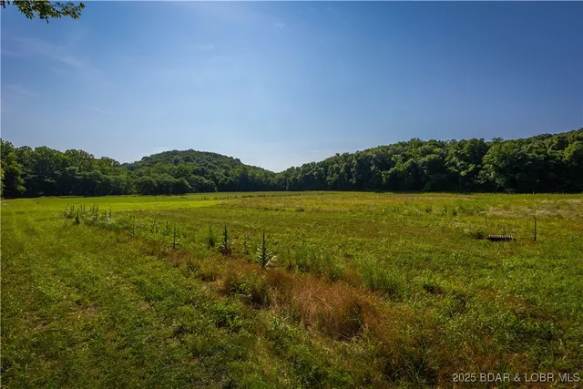 $470,000 | 776 Big Buffalo Road, Stover, MO 65078