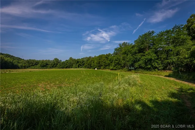 $470,000 | 776 Big Buffalo Road, Stover, MO 65078