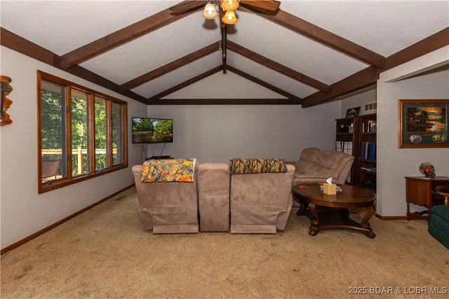 $470,000 | 776 Big Buffalo Road, Stover, MO 65078