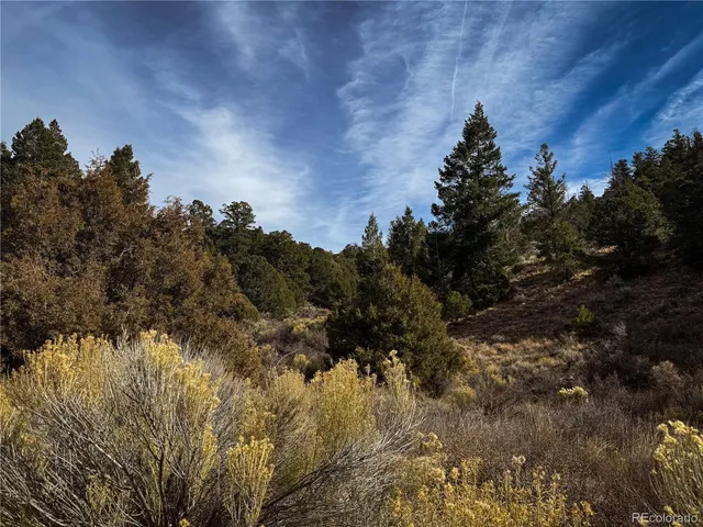 a view of a building