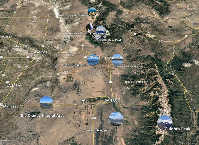 a close view of cabinets