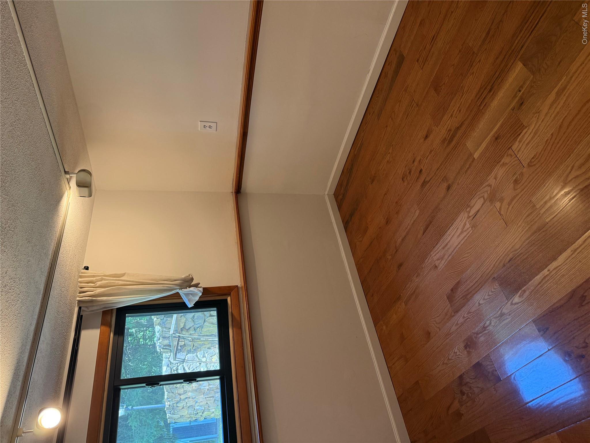 55 Cumberland Road Fishkill, NY 12524 - Photo 13 of 21 Gallery Image 13