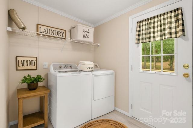 734 Hines Road Mooresboro, NC 28114 - Photo 11 of 46