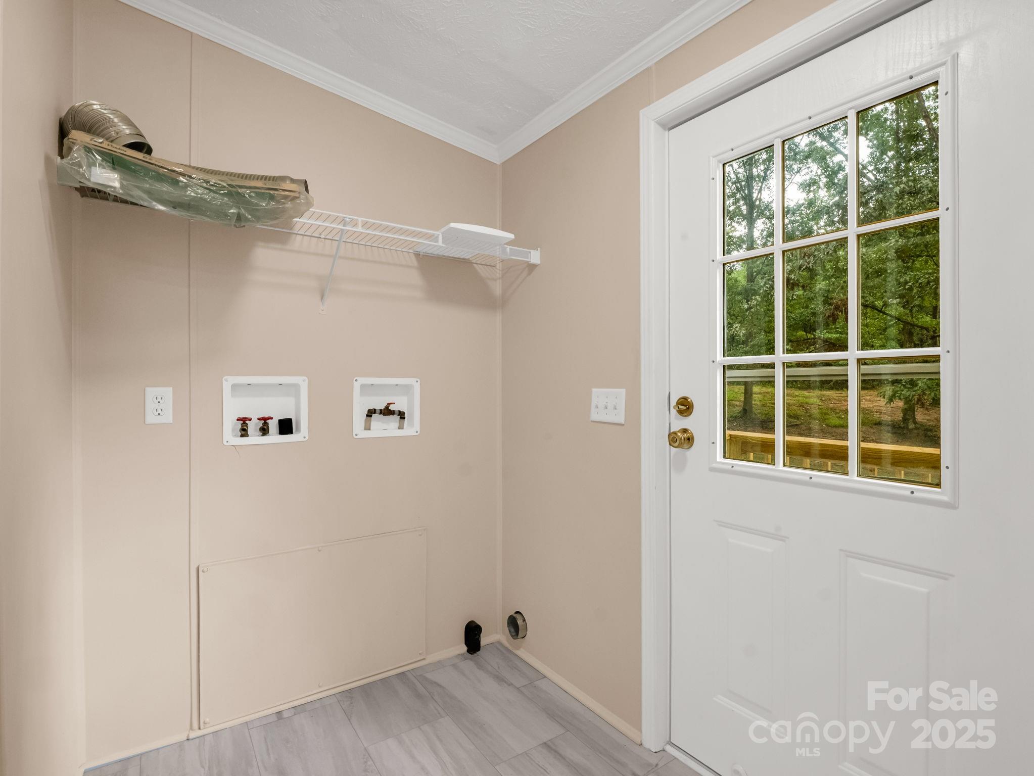 734 Hines Road Mooresboro, NC 28114 - Photo 12 of 46