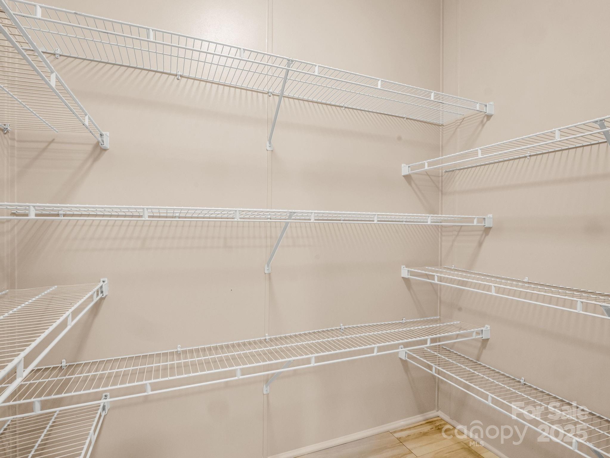 734 Hines Road Mooresboro, NC 28114 - Photo 13 of 46