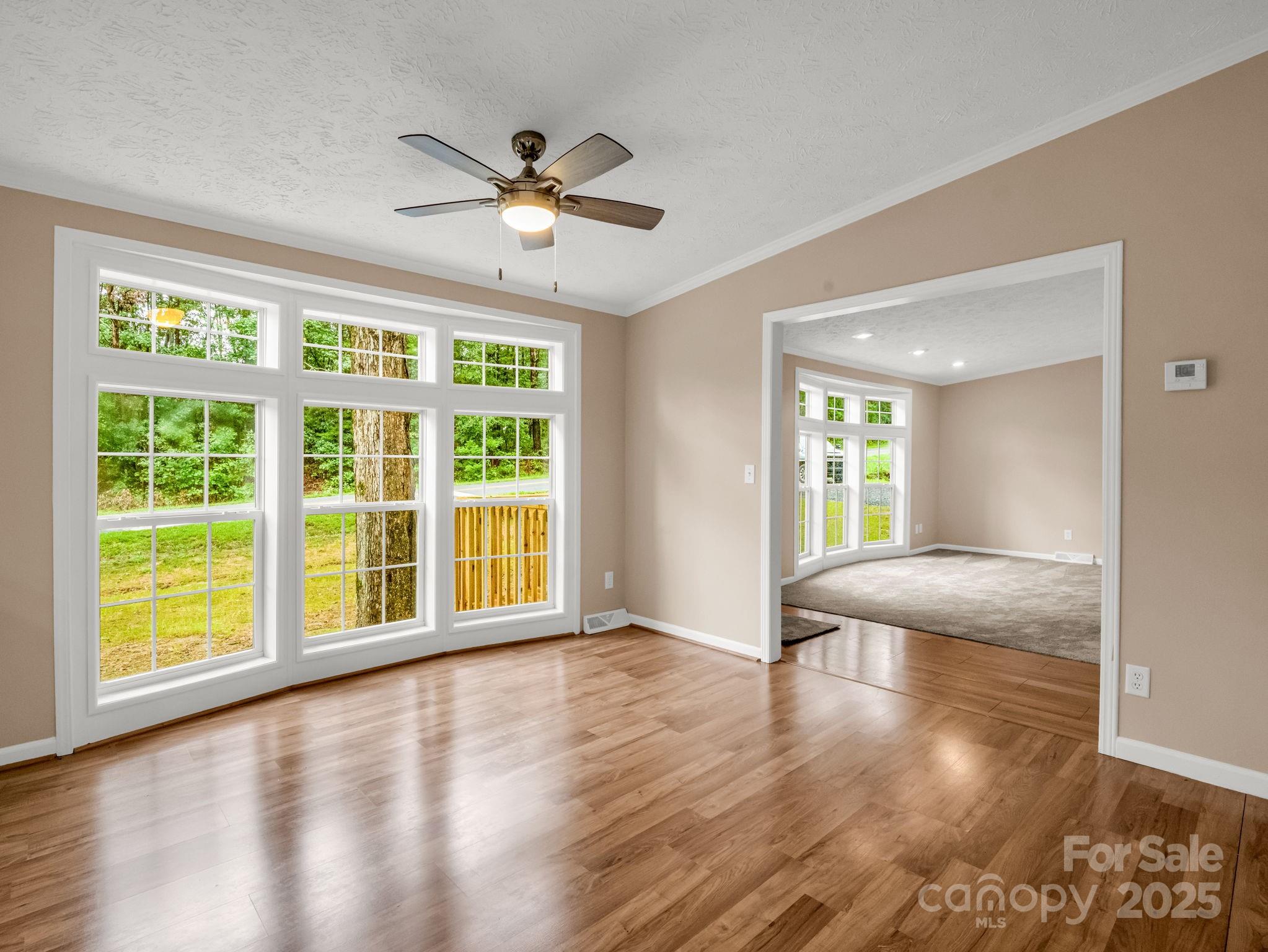 734 Hines Road Mooresboro, NC 28114 - Photo 23 of 46