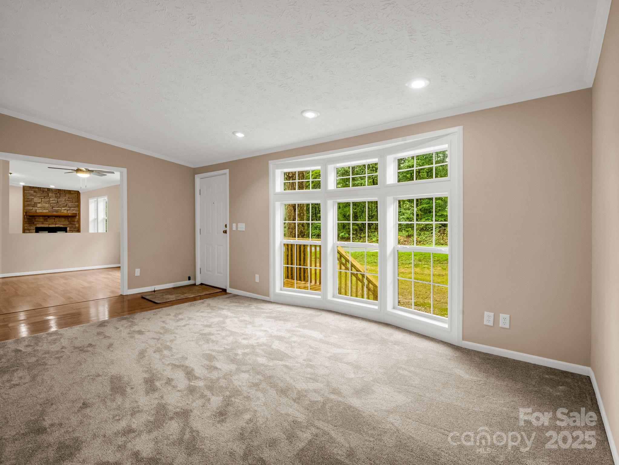 734 Hines Road Mooresboro, NC 28114 - Photo 24 of 46