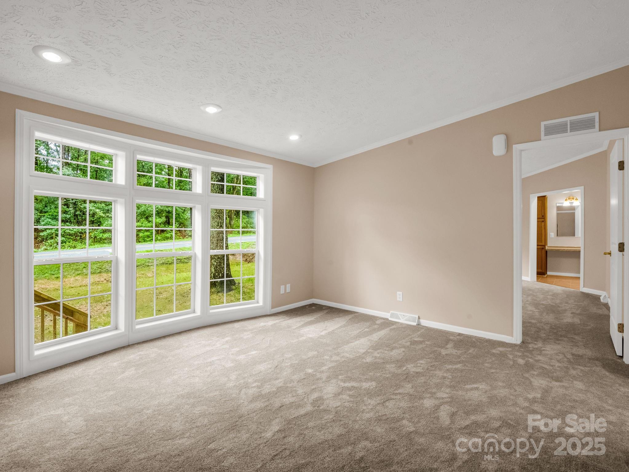 734 Hines Road Mooresboro, NC 28114 - Photo 26 of 46