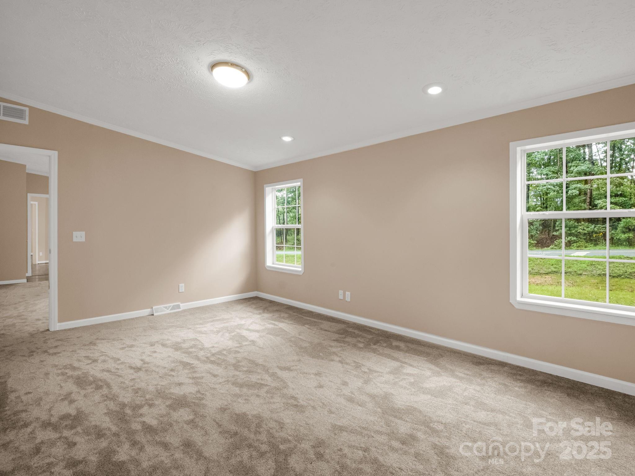 734 Hines Road Mooresboro, NC 28114 - Photo 27 of 46