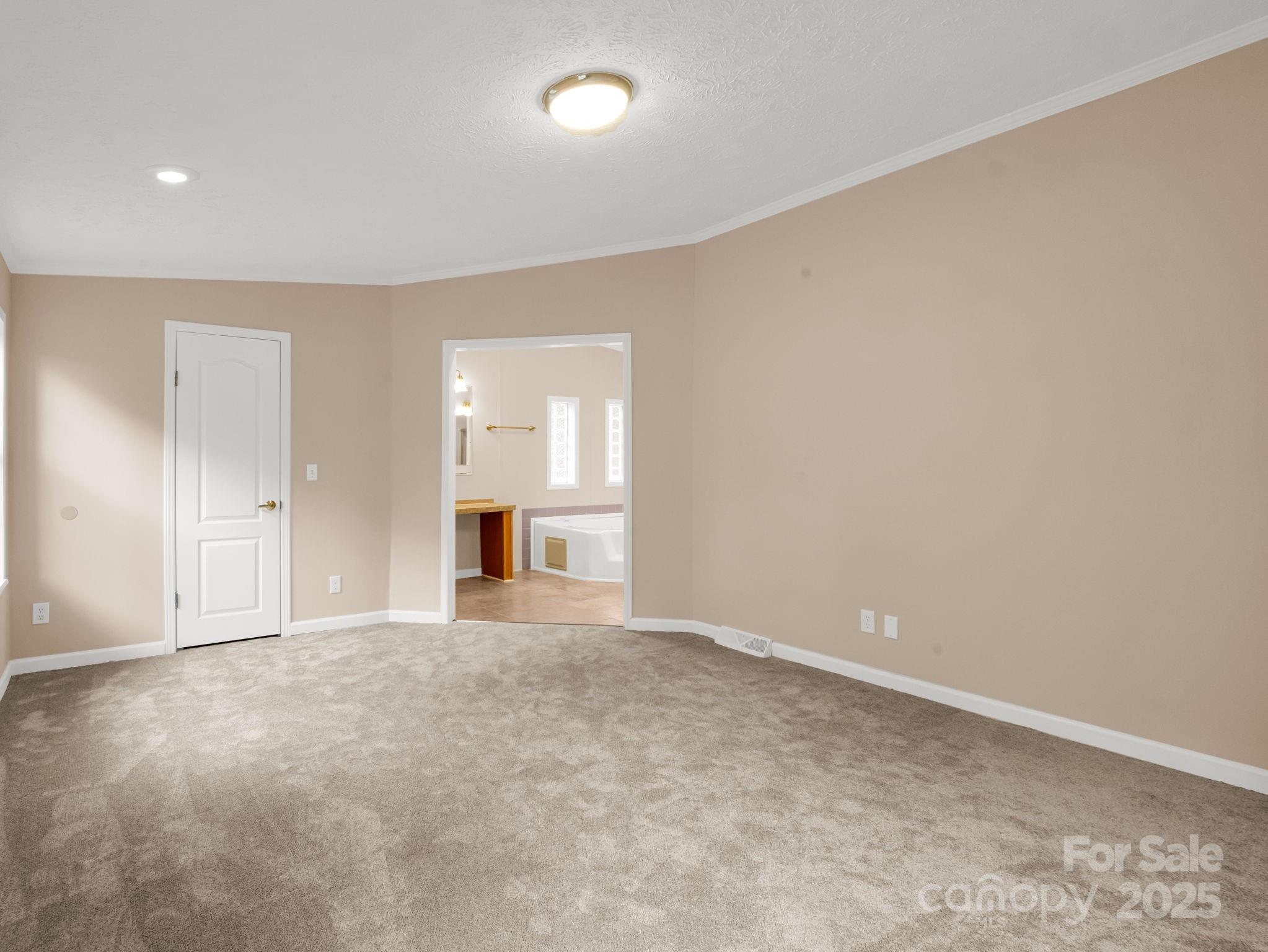 734 Hines Road Mooresboro, NC 28114 - Photo 29 of 46