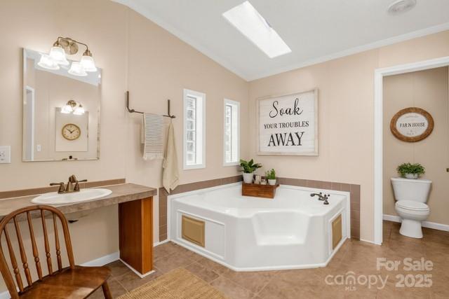 734 Hines Road Mooresboro, NC 28114 - Photo 30 of 46