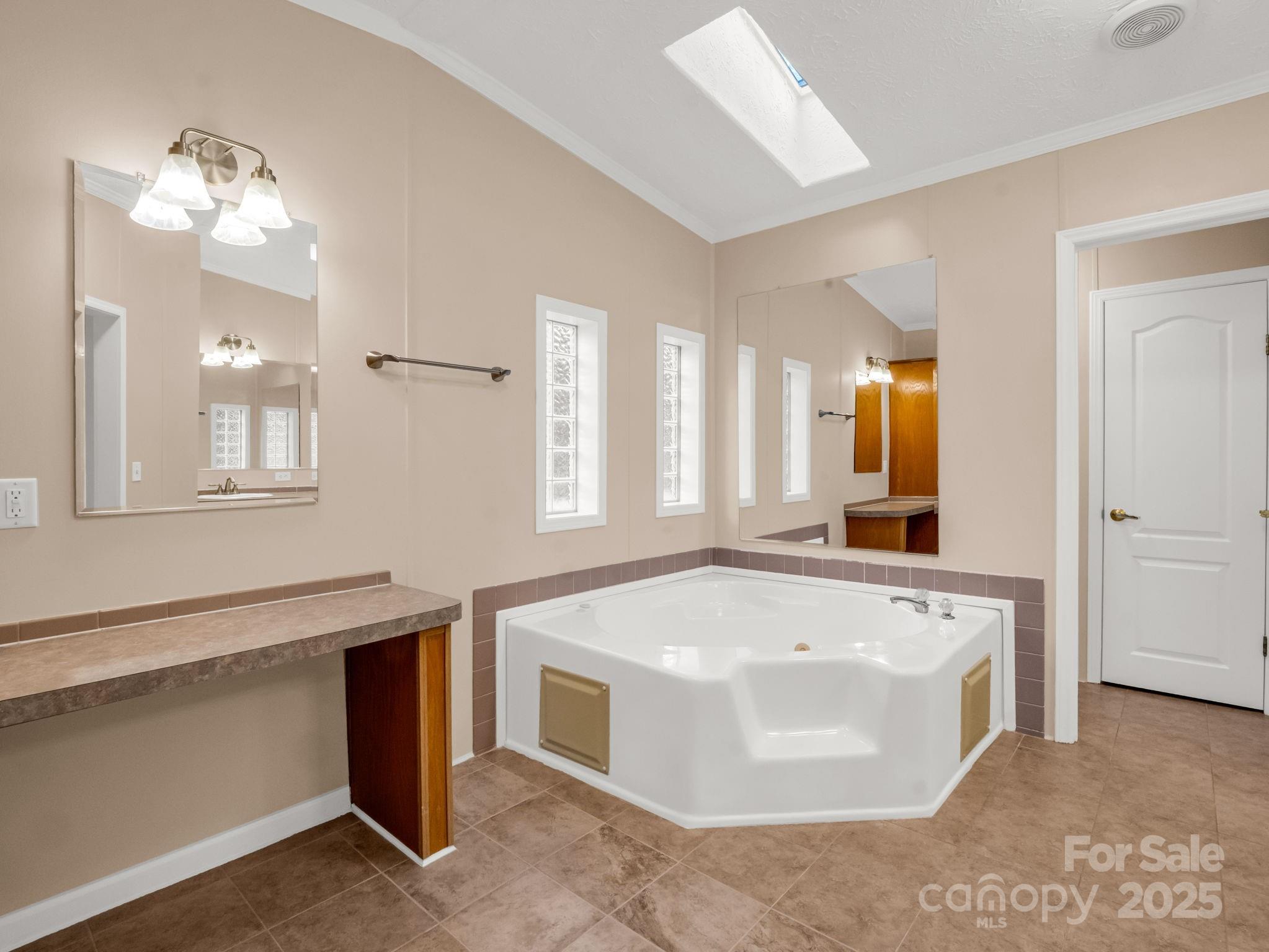 734 Hines Road Mooresboro, NC 28114 - Photo 31 of 46